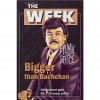 Tribute to the Mega Star - The Week Poster