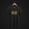 Attendance kosam vacham T-Shirt