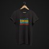 Cinema or nothing T-Shirt