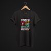 Abbey. . .E pelli gilli anni time waste yavaaralu mastaru T-Shirt