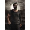 Tribute to Prabhas - Salaar Poster