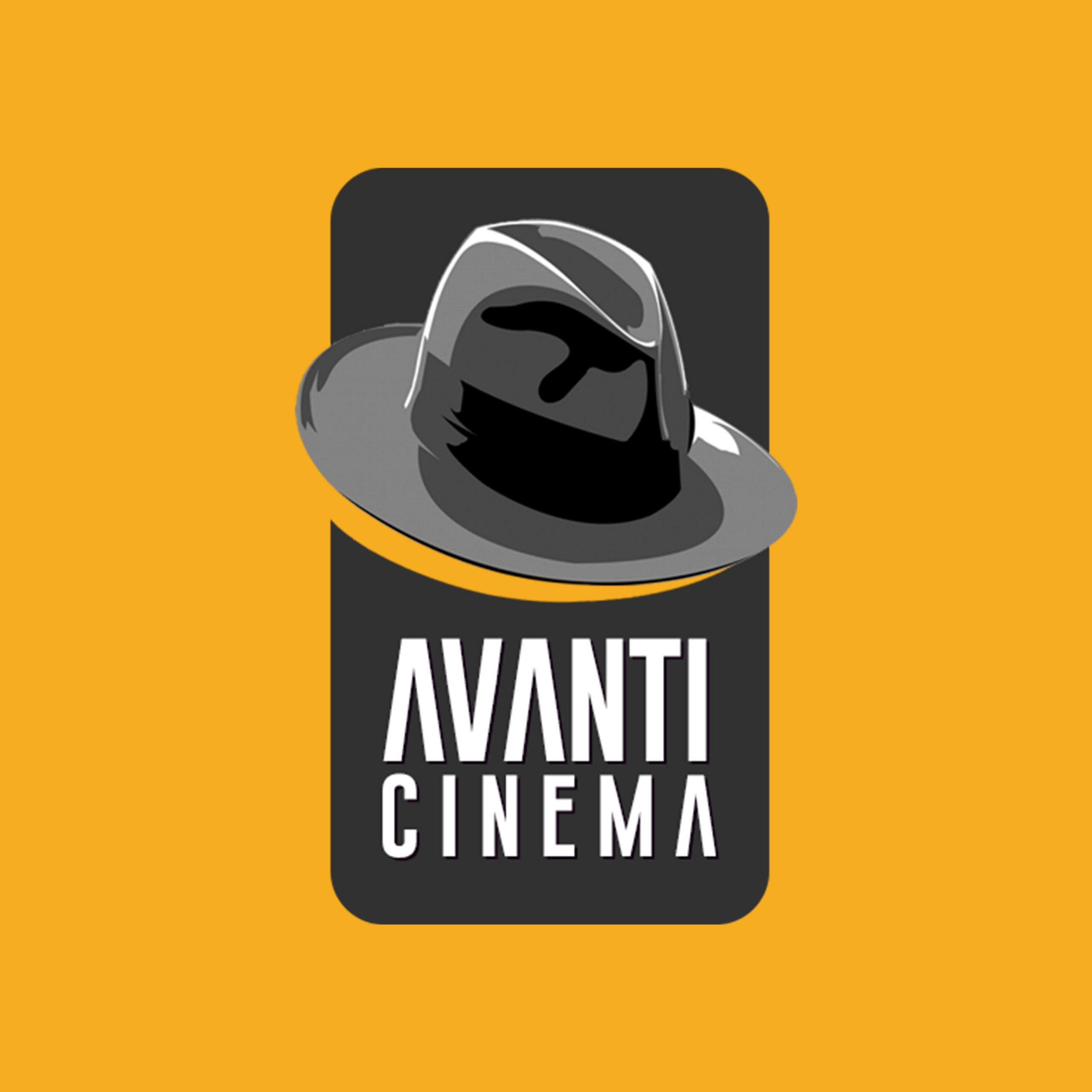 Avanti-Cinema