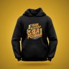 E year ela aina Goa potha !! Hoodie