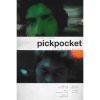 PickPocket Poster