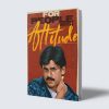Pawan Kalyan-Kushi Notebook