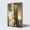 Bussiness man Notebook