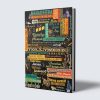 Tollywood Notebook