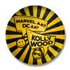 Kollywood Badge