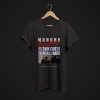 Biopics T-Shirt