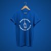 Napolean T-Shirt - Image 2