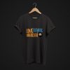 Love Failure Ikkada T-Shirt