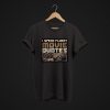 I Speak Fluent Movie Quotes T- Shirt