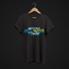 Ma oorlo B-tech T-Shirt