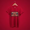 Encourage New Talent T- Shirt