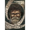 Sukumar tribute Poster