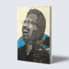 Maniratnam Notebook