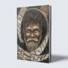 Sukumar - Life and Cinema Notebook