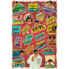 Vadivelu Tribute Poster
