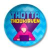 Thotta Thookirven Badge