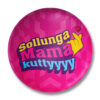 Sollunga mama kutty Badge