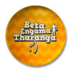 Beta Engama Tharanga Badge