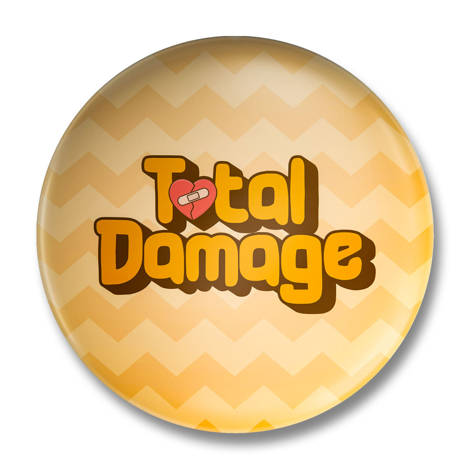 total-damage-badge-filmy-space