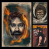Rajamouli-Puri-Sukumar Tribute Poster Combo