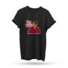How you Doin? T- Shirt