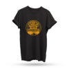 Straight Outta Banglore T- Shirt
