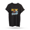 Joey Doesn't Share Food T- Shirt