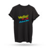 Hello Dubai ah? T- Shirt