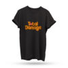 Total Damage T- Shirt
