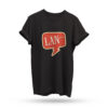Lan#*^ T- Shirt