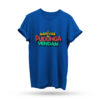 Aaniye Pudunga Vendam T- Shirt
