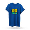 Lojak Mojak Pajok T- Shirt