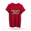 Iyyala Tuesday T- Shirt - Image 3