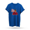 How you Doin? T- Shirt - Image 2