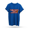 Iyyala Tuesday T- Shirt