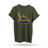 Eucalyptus T- Shirt - Image 4