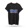 Mama Margaiya T-Shirt