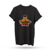 Nasanam Ayi Potav T-Shirt