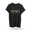 Cinephile T-Shirt
