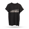 Evolution T-Shirt