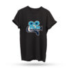 Film Maker T-Shirt