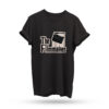 Film Maker 2.0 T-Shirt