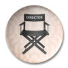Director Badge
