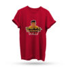 Nasanam Ayi Potav T-Shirt - Image 3