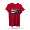 Cult FilmMaker in Progress T-Shirt