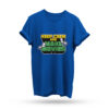 Keep calm and make movies T-Shirt
