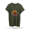 Nasanam Ayi Potav T-Shirt - Image 4